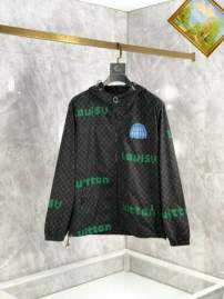Picture of Louis Vuitton Jackets _SKULVM-3XL25tx24331991